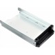 QNAP  Bezel panel Aluminio panel bahía disco duro SP-HS-TRAY